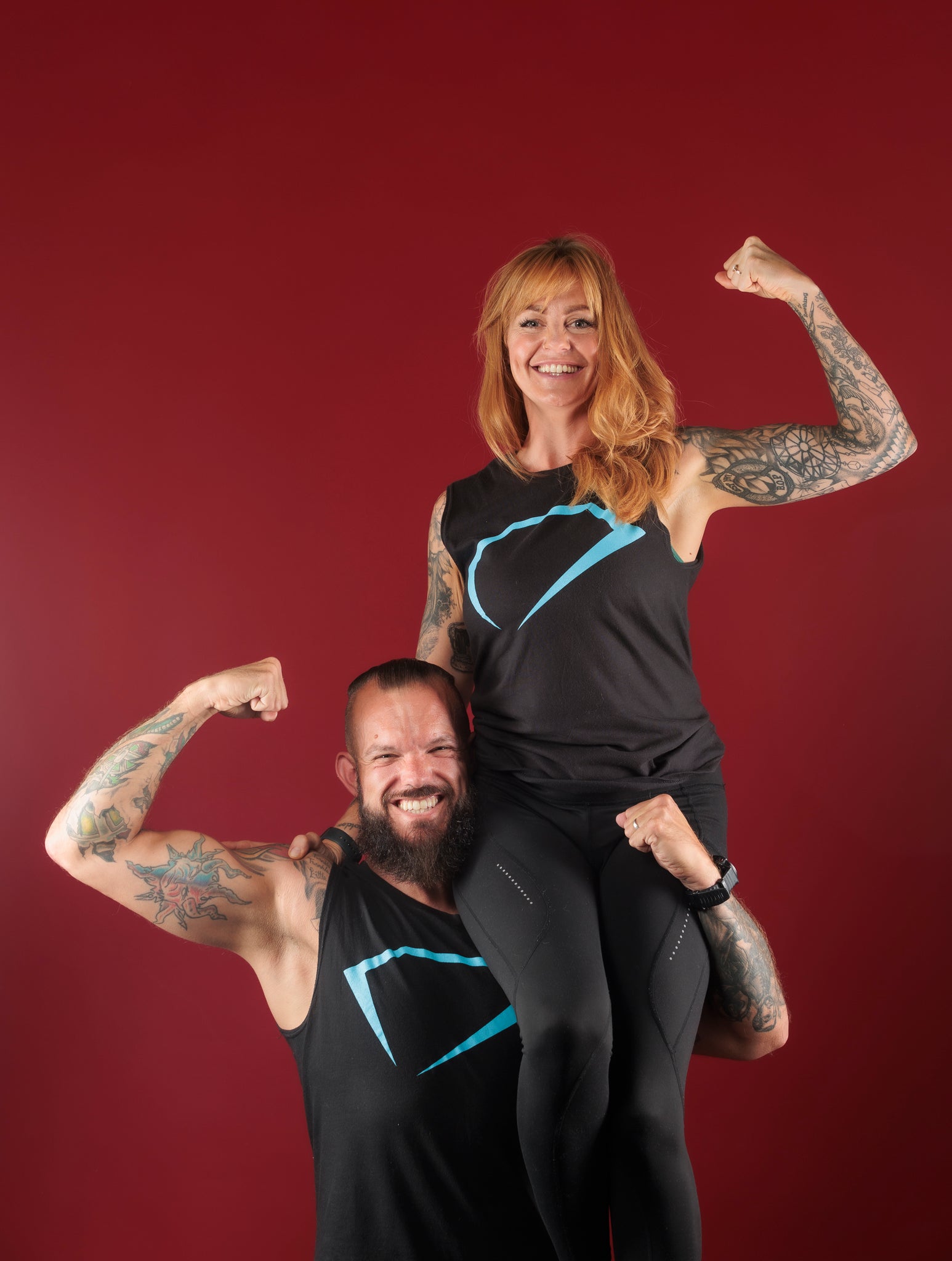 Haydn Walden FastTrack Coach (3 Months)