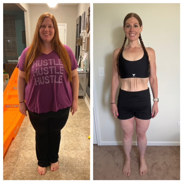 Stephanie Kelly FastTrack Coach (3 Months)