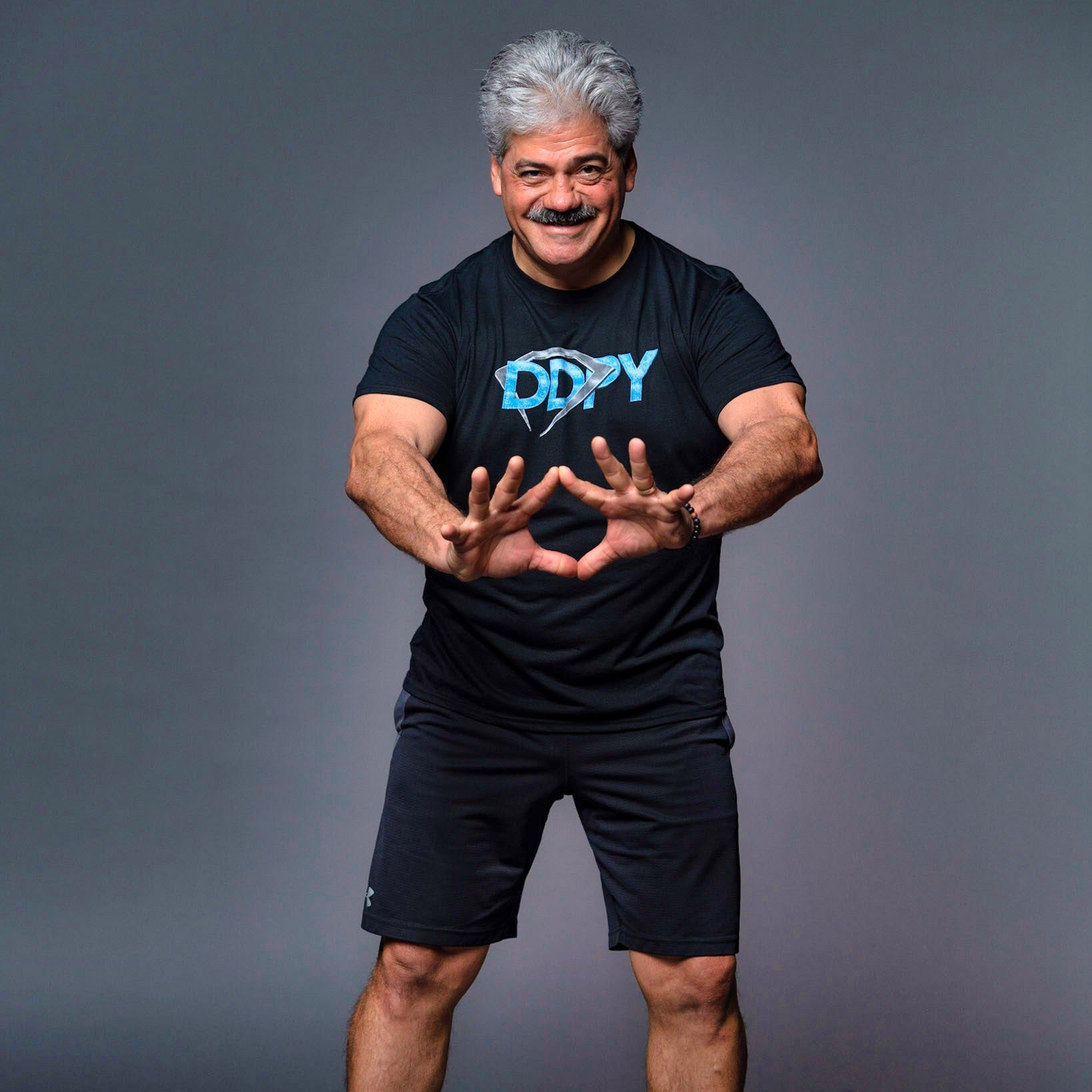 Marcel Doré MD FastTrack Coach (3 Months)