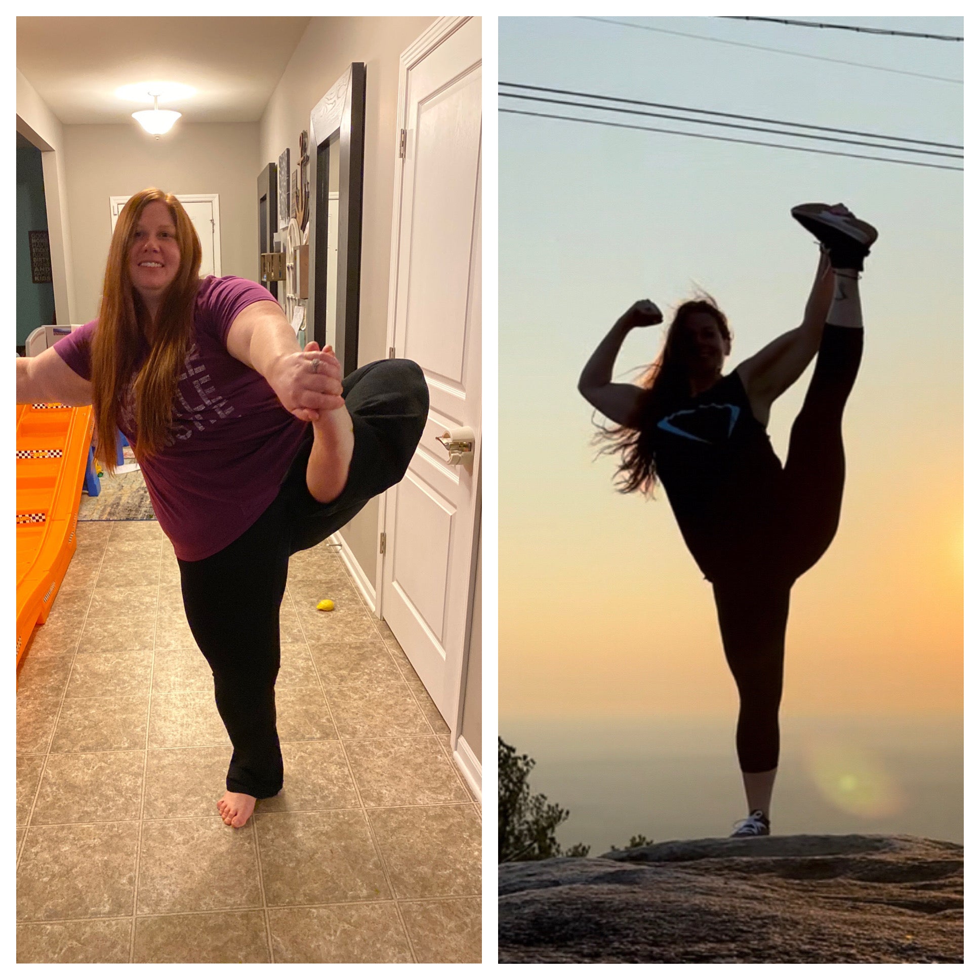 Stephanie Kelly FastTrack Coach (3 Months)