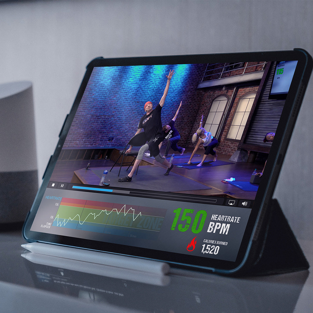 App Screen SQ.jpg__PID:163e0cd4-04fa-47da-b085-7f526fc9d890