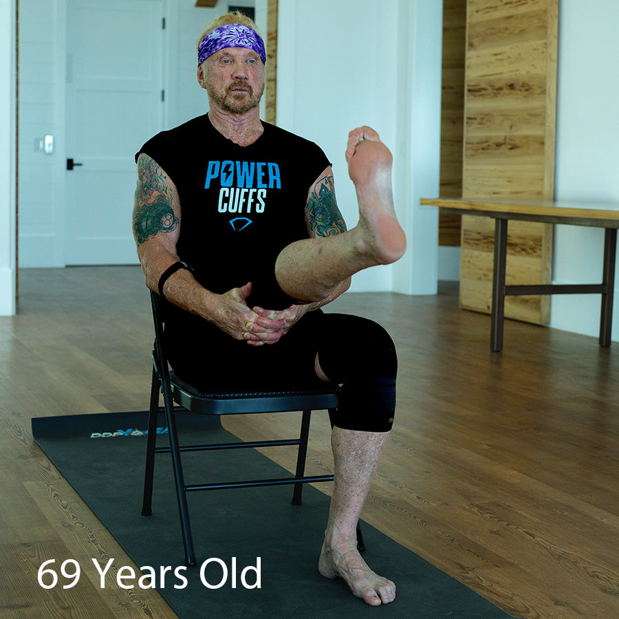 block_flexibility2.jpg__PID:de0f52dc-140d-4730-948b-3b456cc5e453