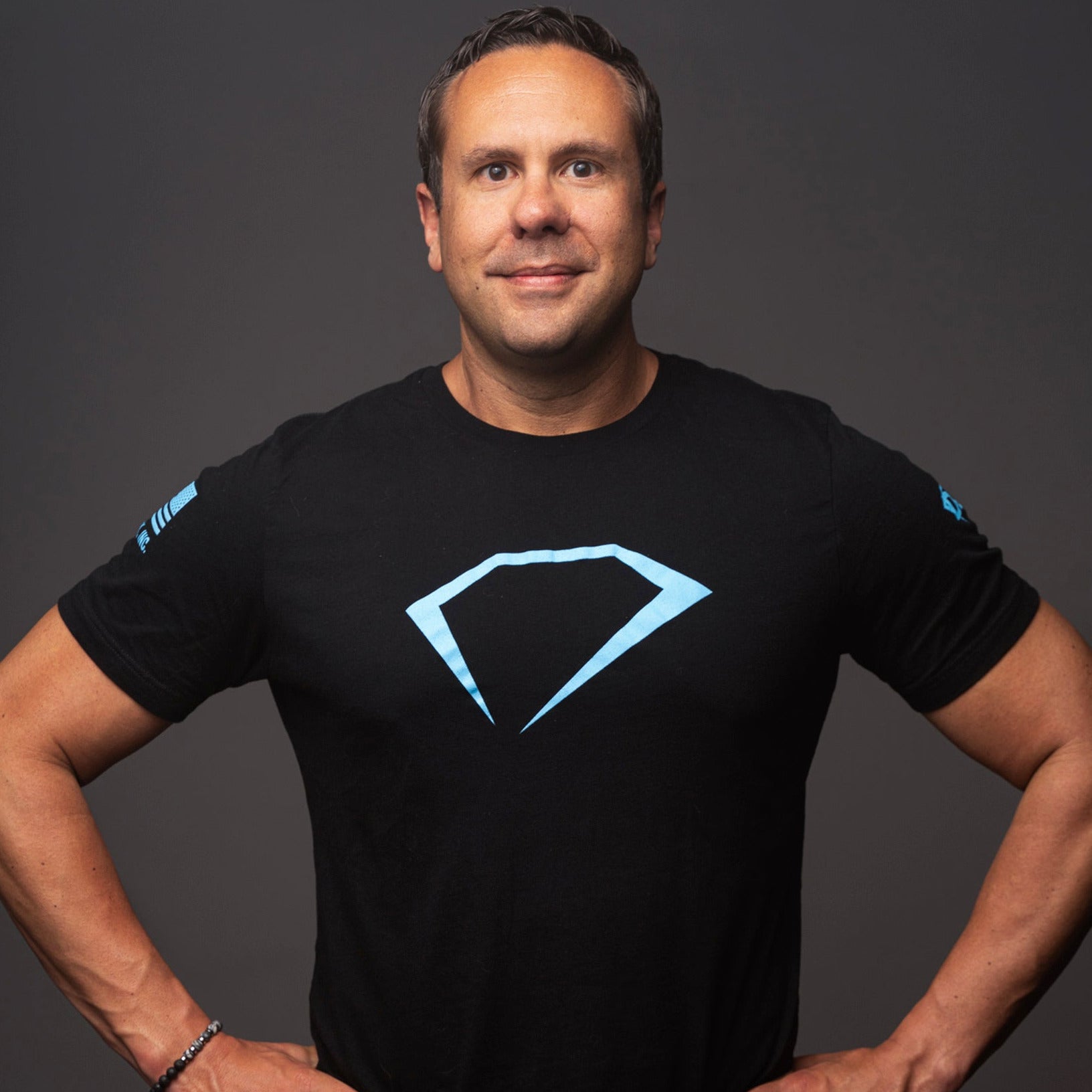 Dr. Tom Walent FastTrack Coach (3 Months)