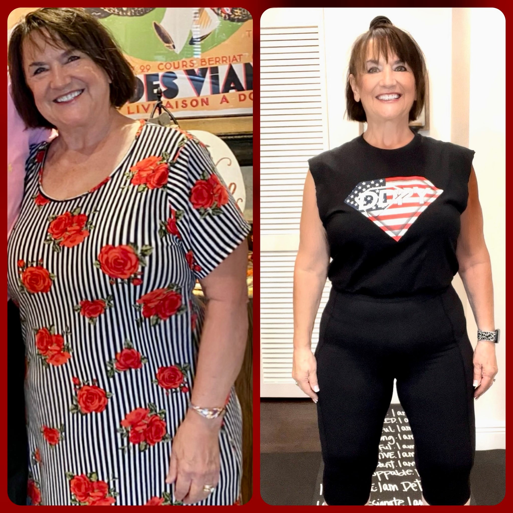 Pam Riley FastTrack Coach (3 Months)