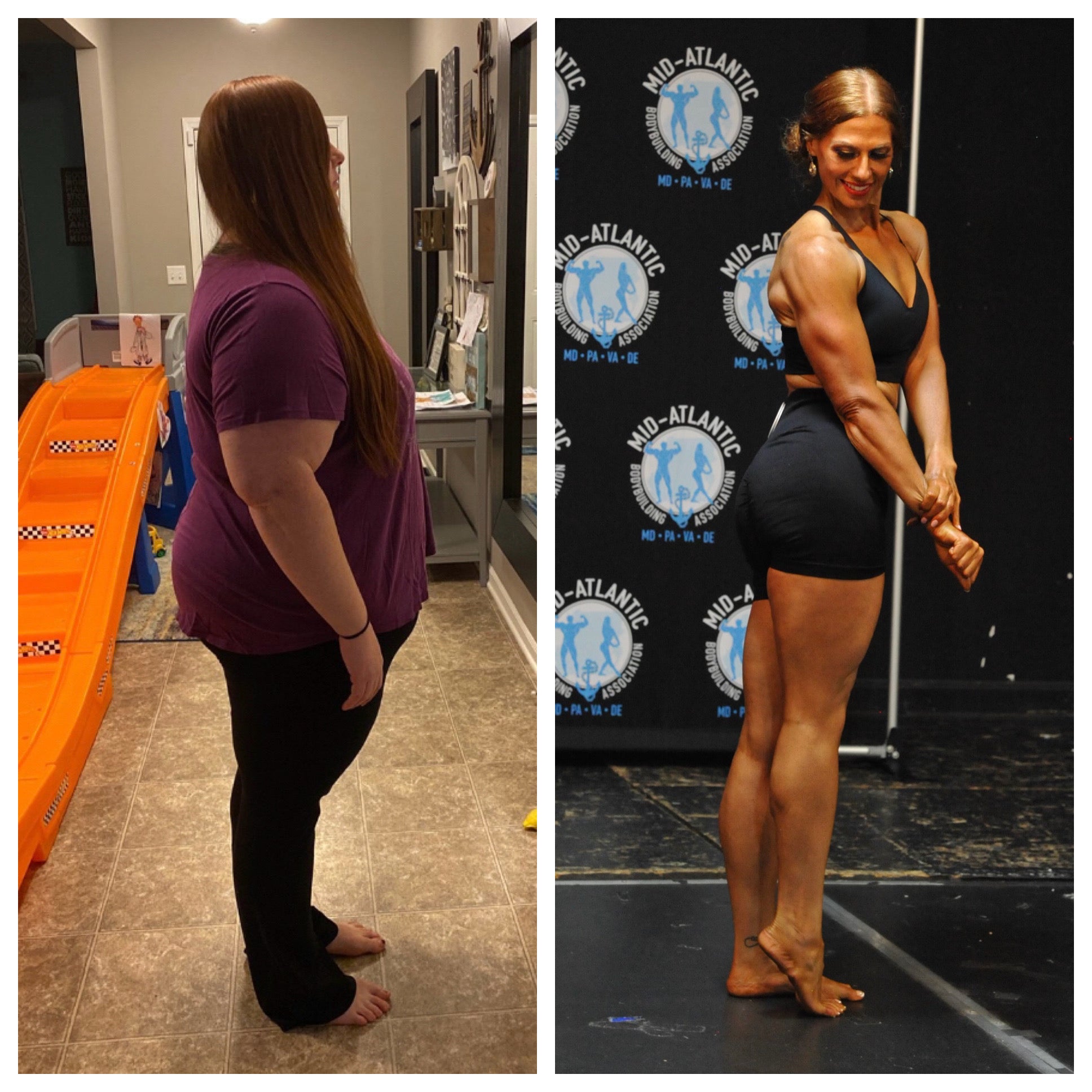 Stephanie Kelly FastTrack Coach (3 Months)