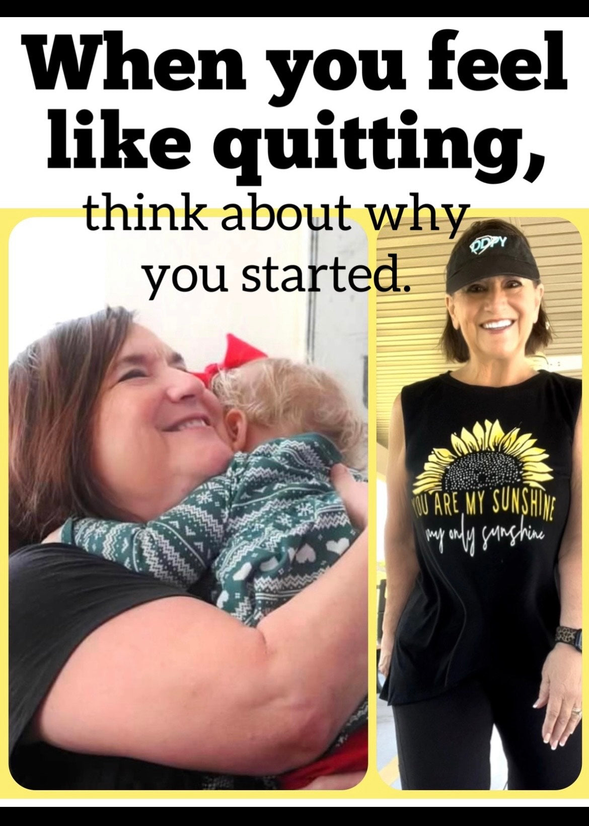 Pam Riley FastTrack Coach (3 Months)