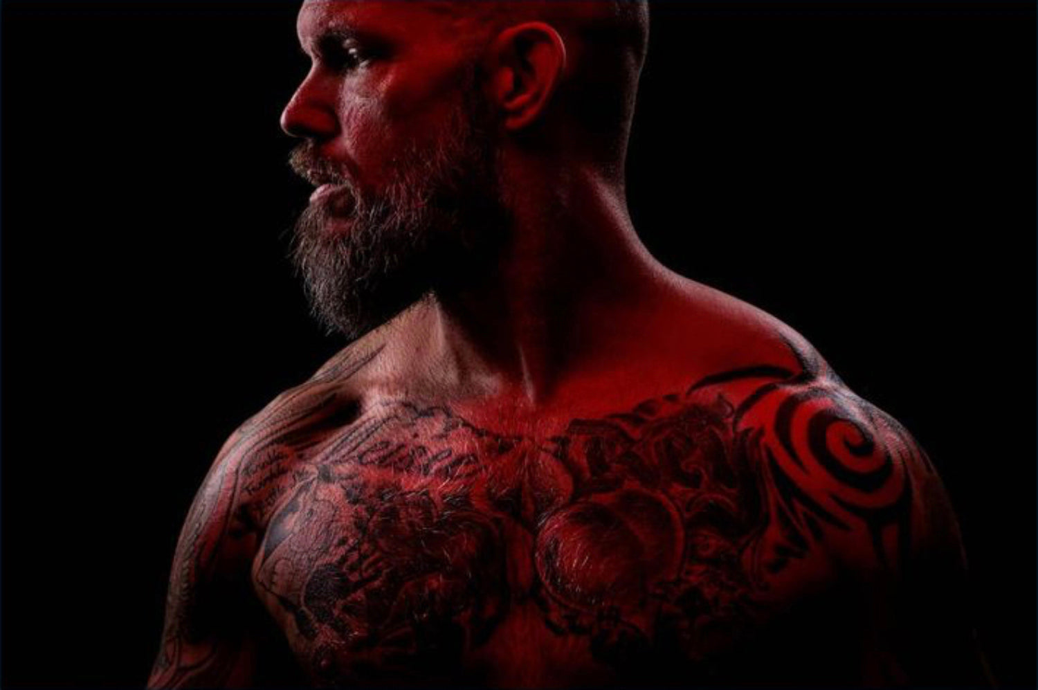 Haydn Walden FastTrack Coach (3 Months)