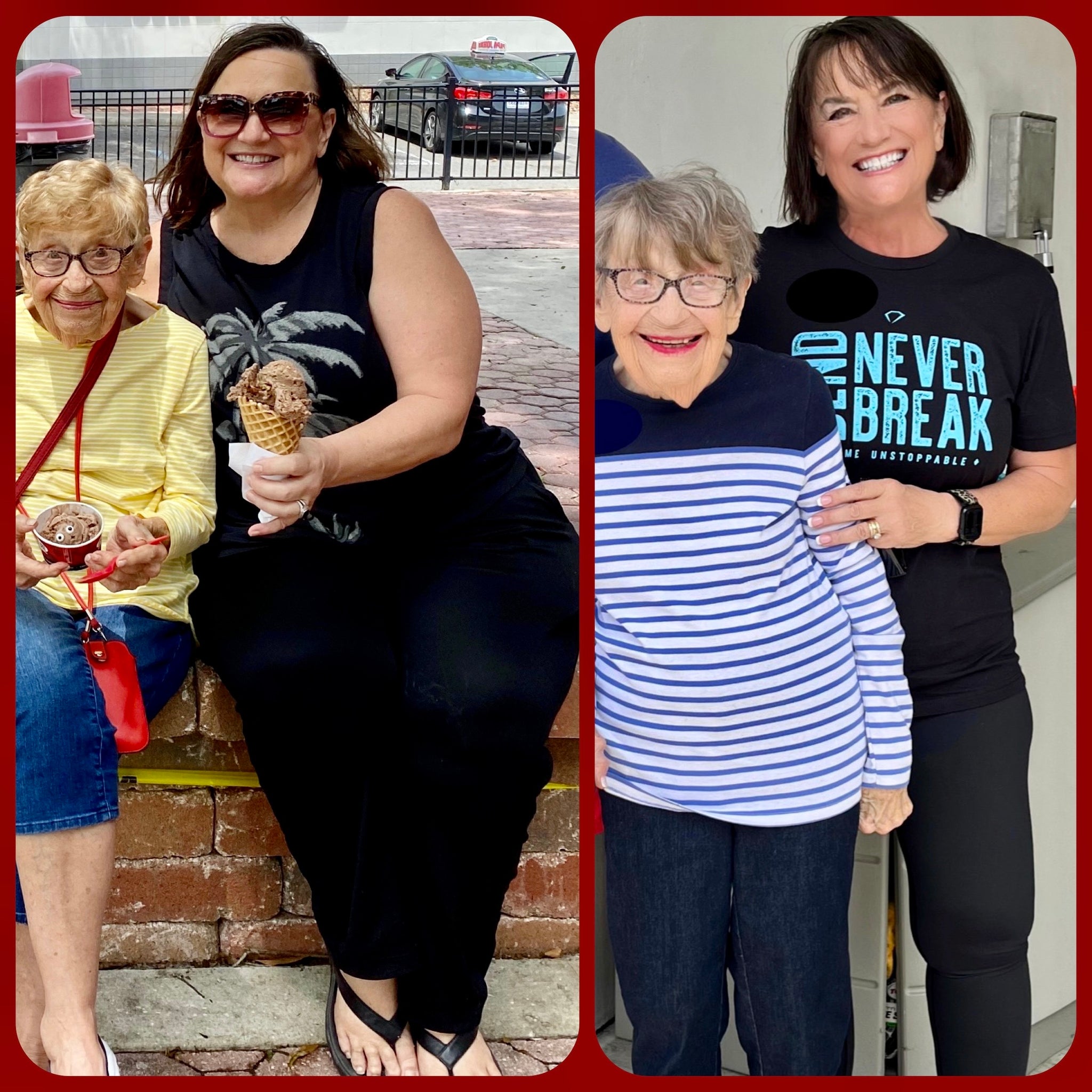 Pam Riley FastTrack Coach (3 Months)