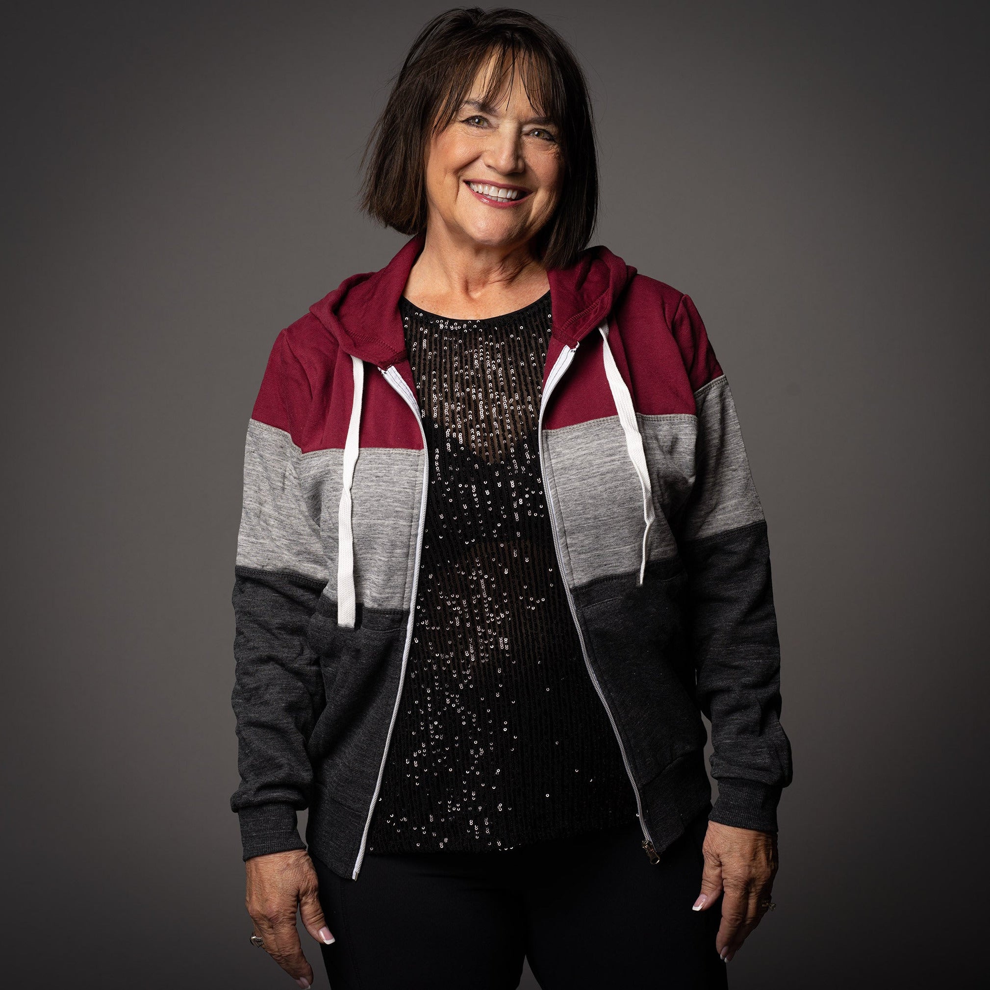 Pam Riley FastTrack Coach (3 Months)