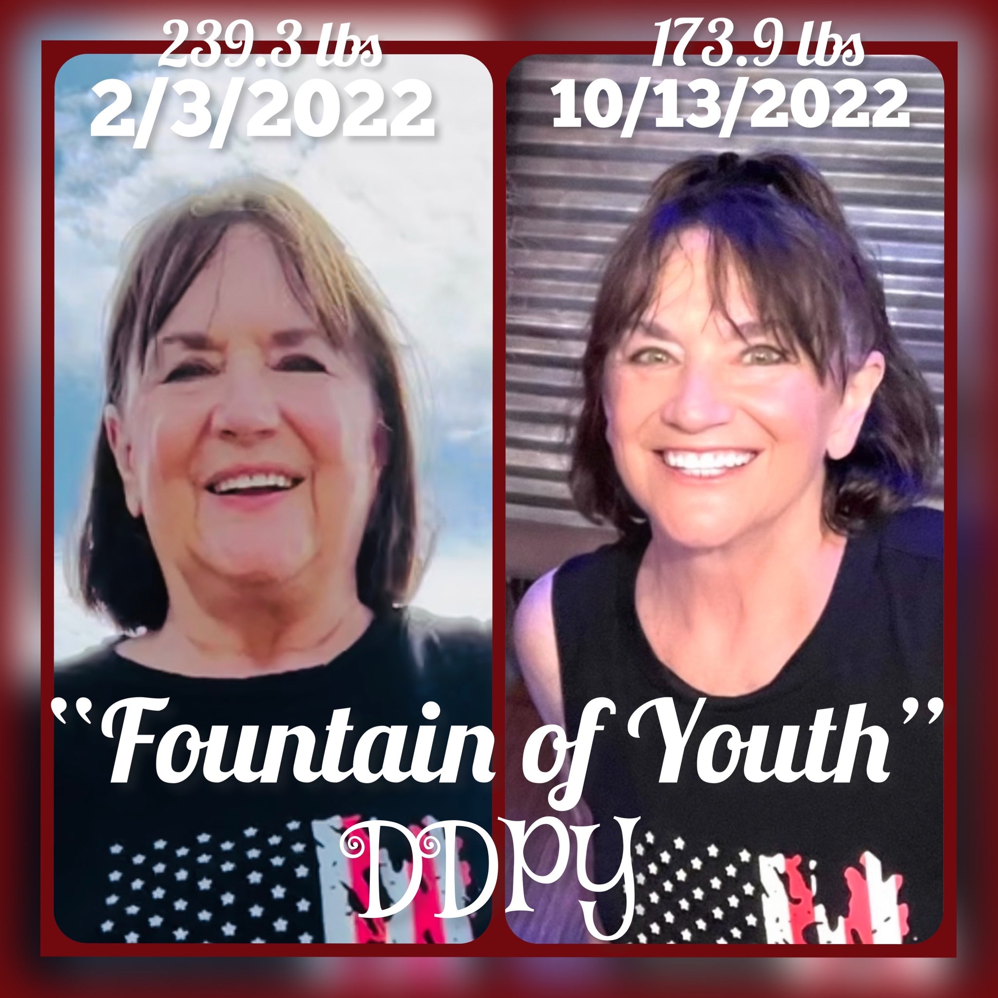 Pam Riley FastTrack Coach (3 Months)