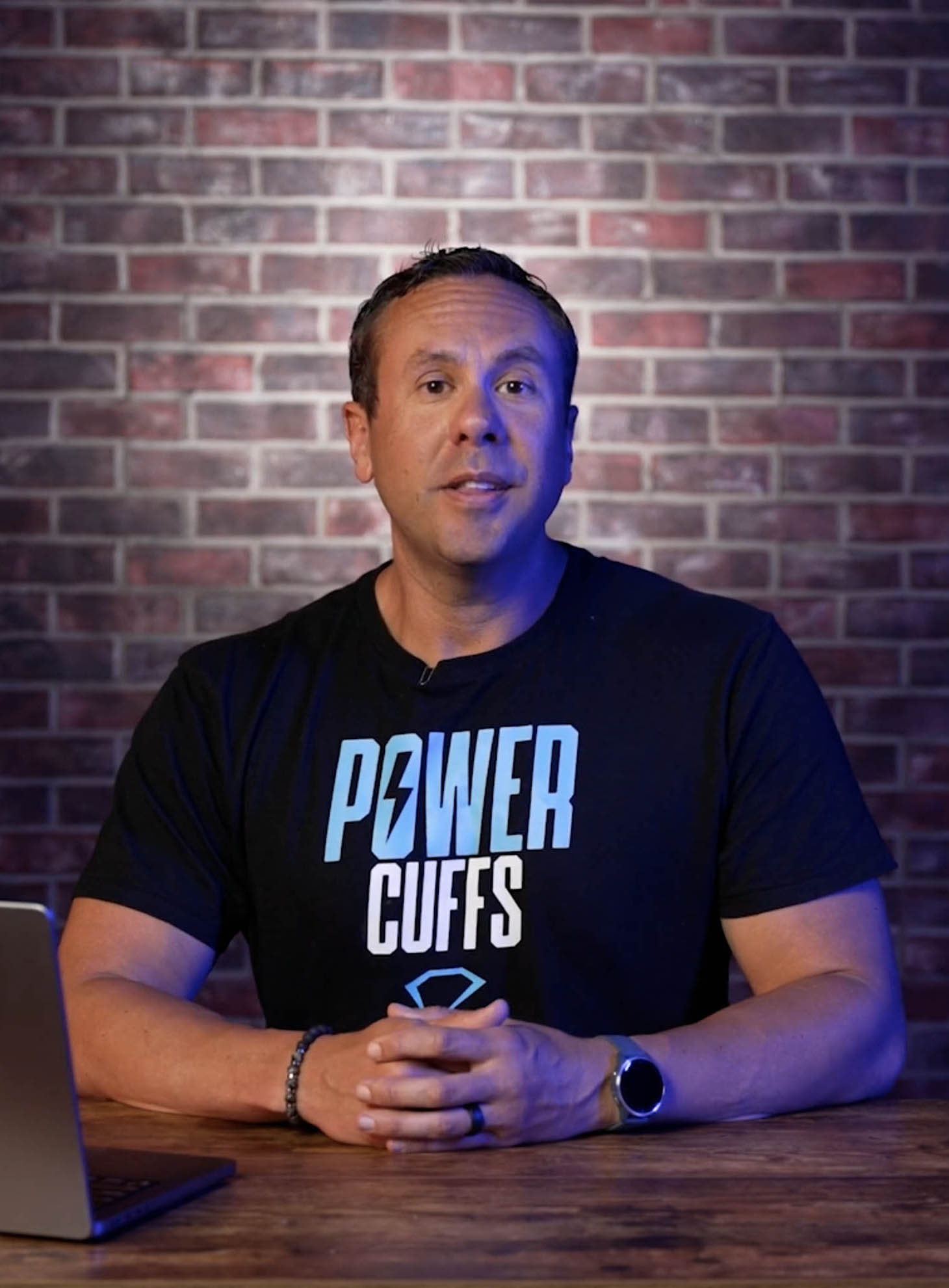 Dr. Tom Walent FastTrack Coach (3 Months)