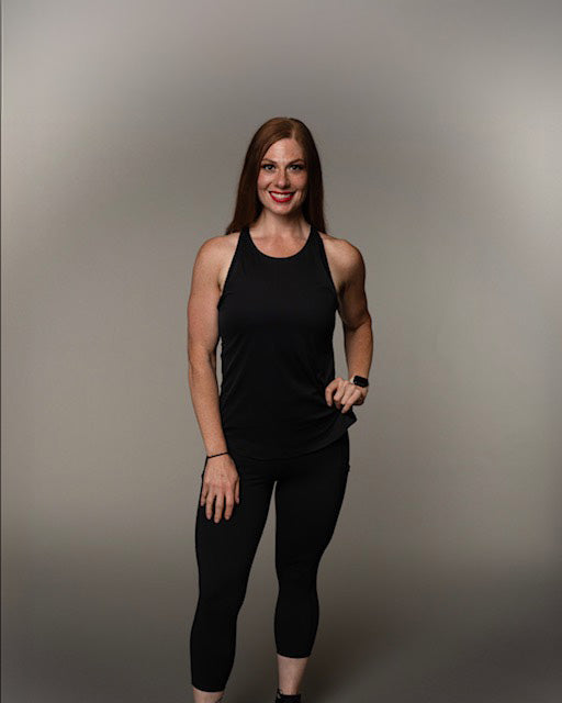 Stephanie Kelly FastTrack Coach (3 Months)