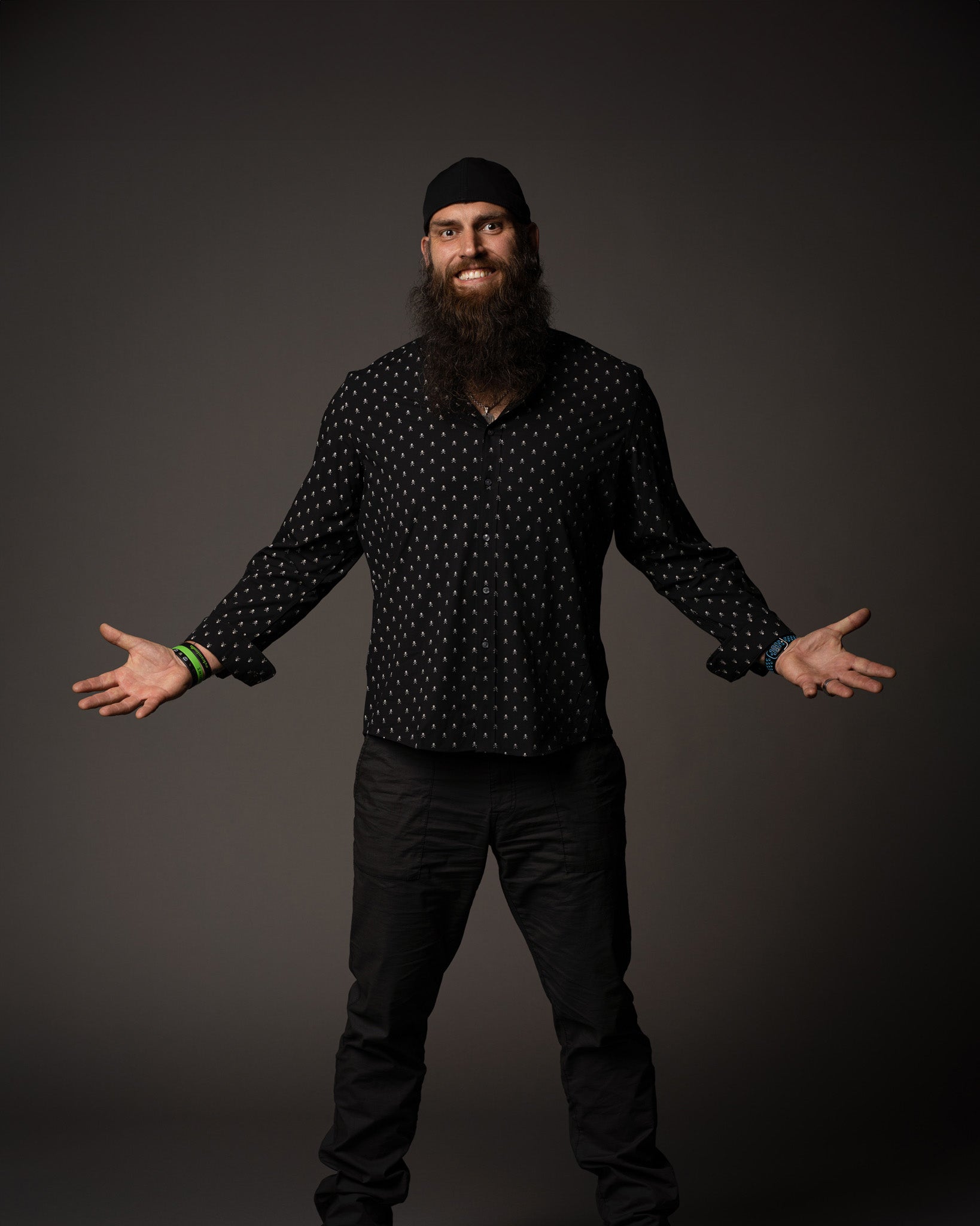 Jason Henry FastTrack Coach (3 Months)