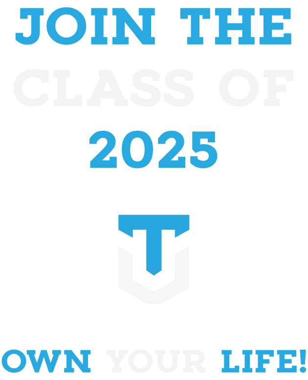 CLASS OF 2025 TYPE.png__PID:a68202c5-b8a4-4a50-ab70-6b9205eebbd6