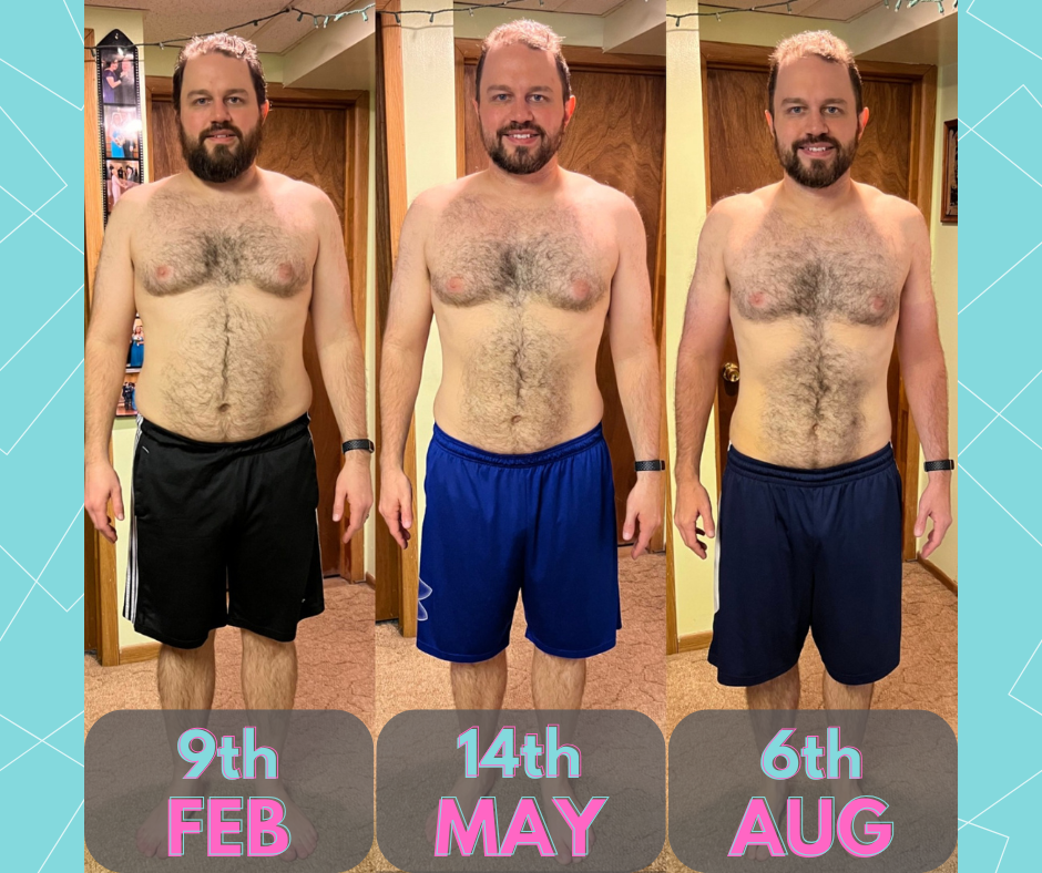 Murray Thomson FastTrack Coach (3 Months)