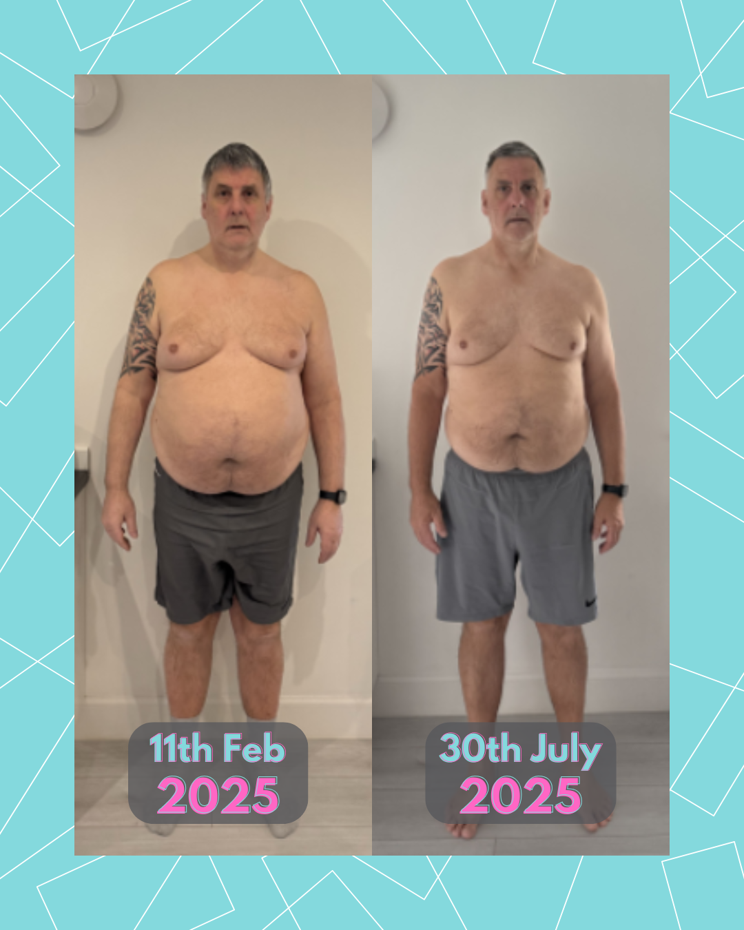 Murray Thomson FastTrack Coach (3 Months)