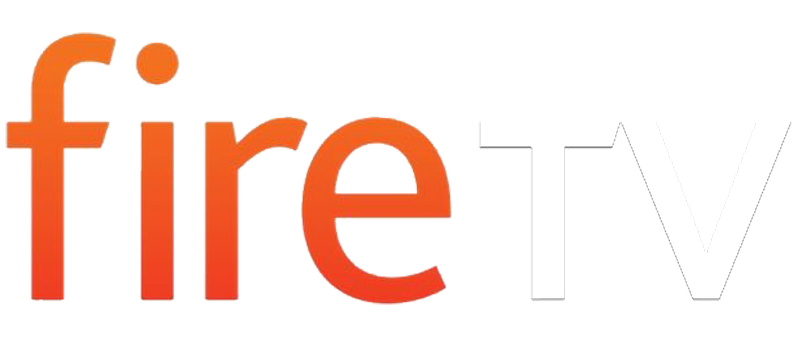 FireTV