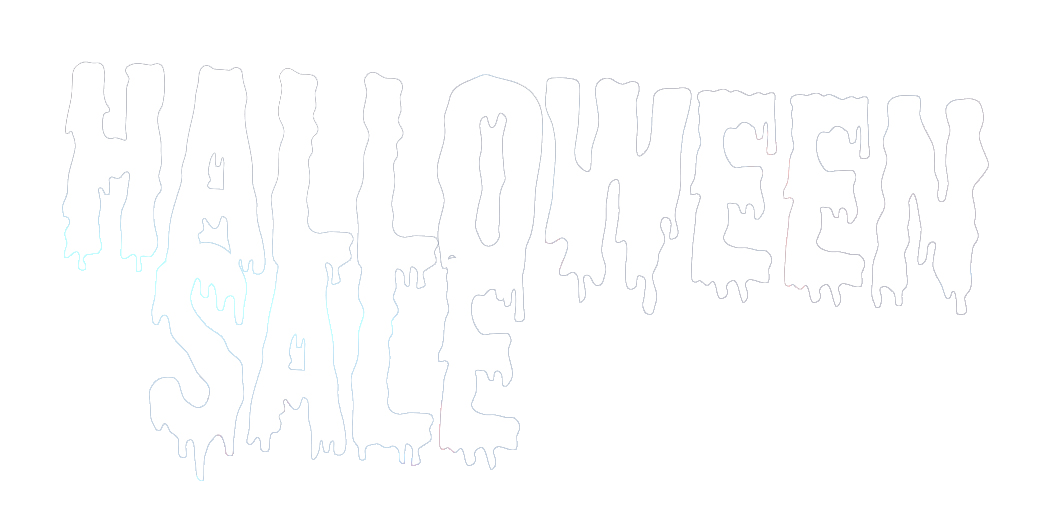 HW Sale Title.png__PID:57adc873-a83b-498f-a270-4e509a24e538