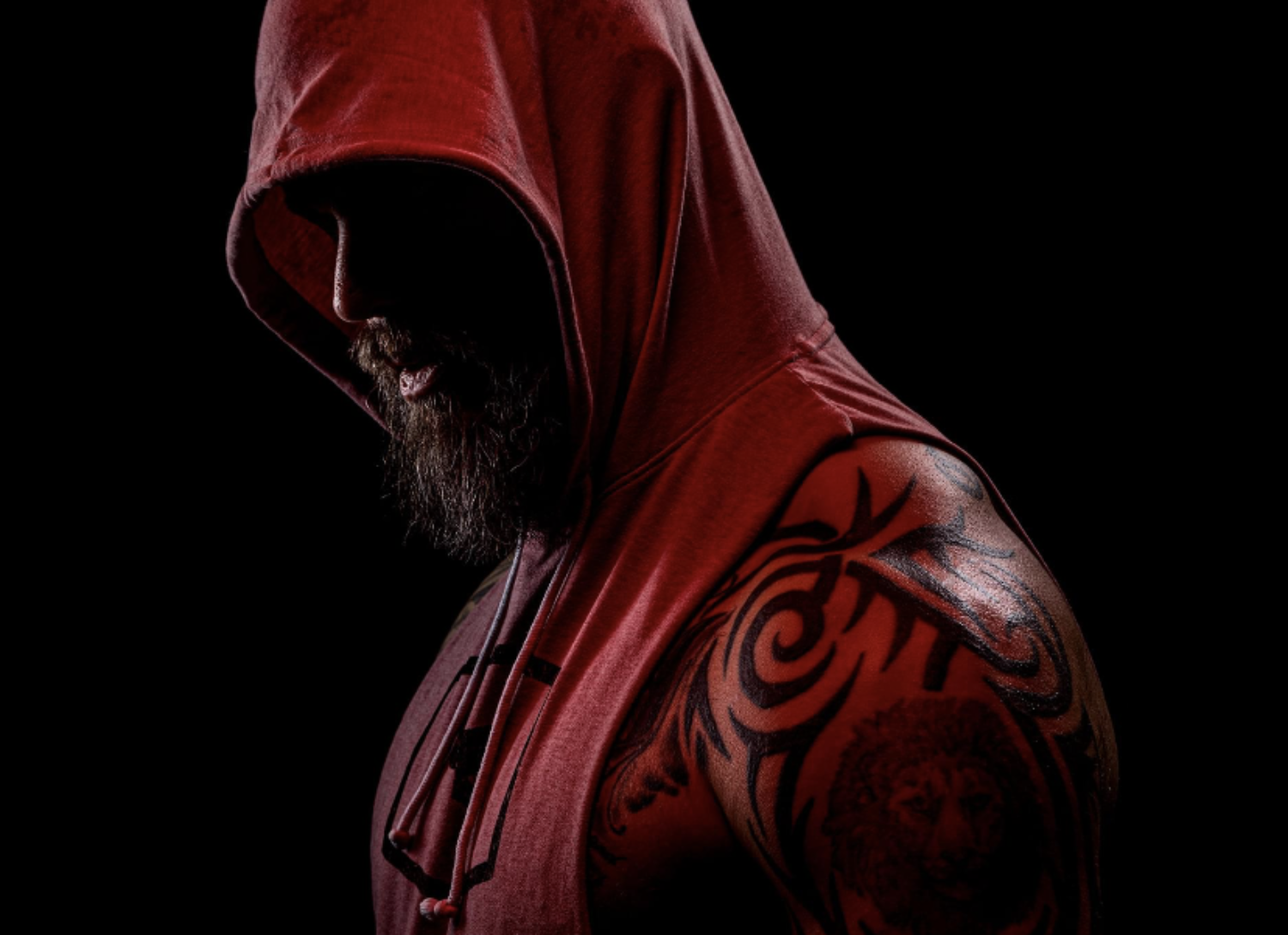 Haydn Walden FastTrack Coach (3 Months)