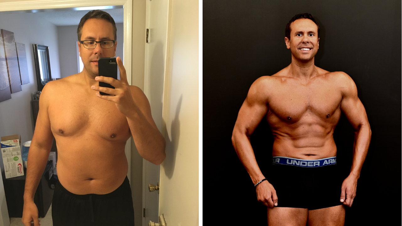 Dr. Tom Walent FastTrack Coach (3 Months)