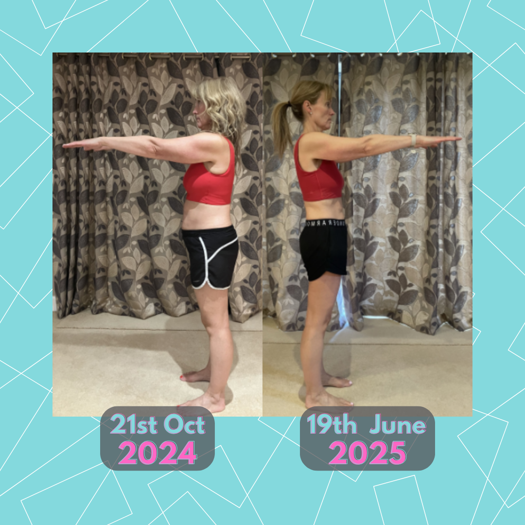 Murray Thomson FastTrack Coach (3 Months)