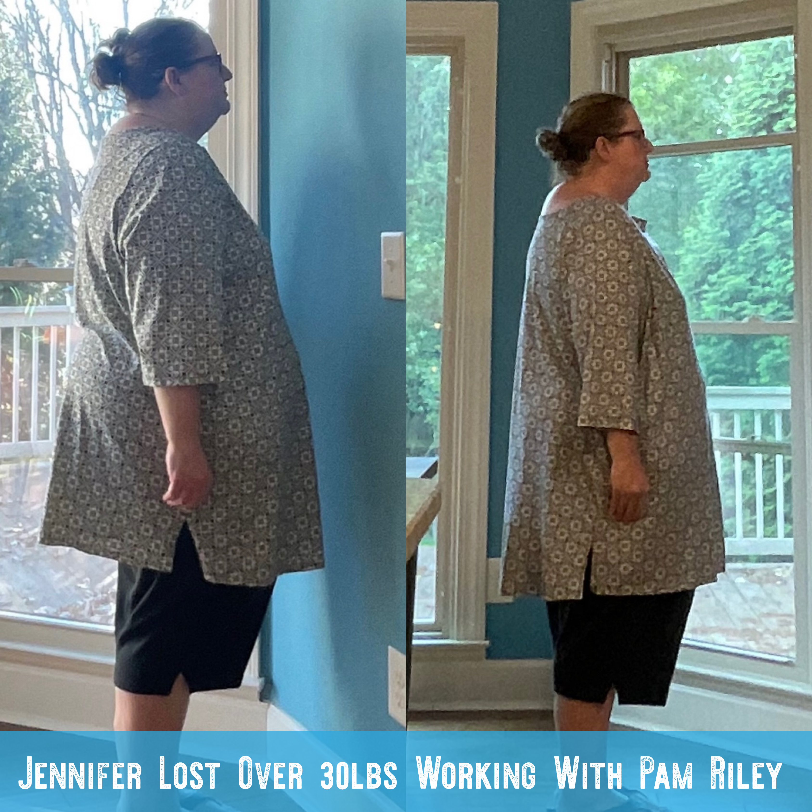 Jennifer Lost Over 30lbs Working With Pam Riley.png__PID:315b8356-d336-4999-b8e2-90aa14740c20