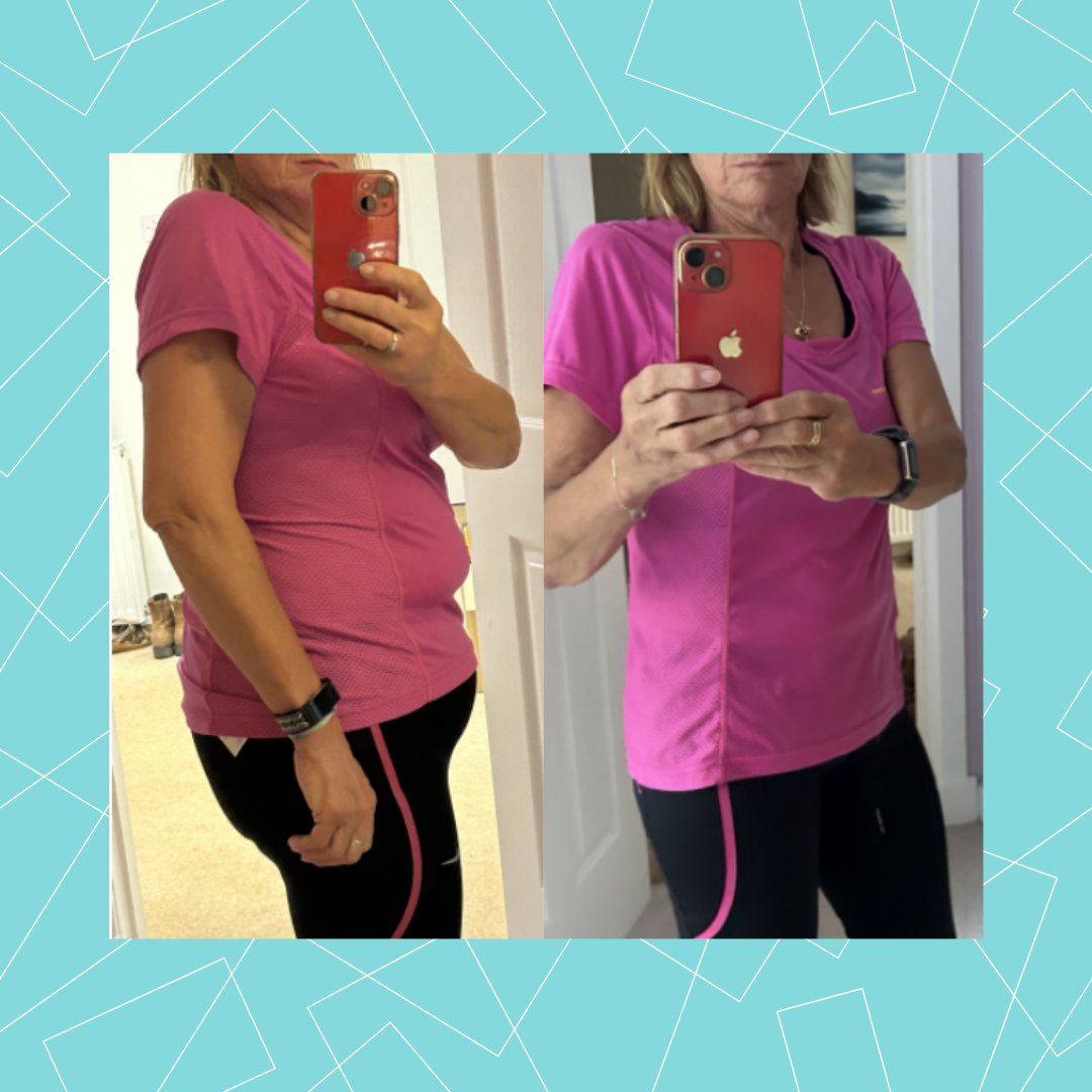 Murray Thomson FastTrack Coach (3 Months)