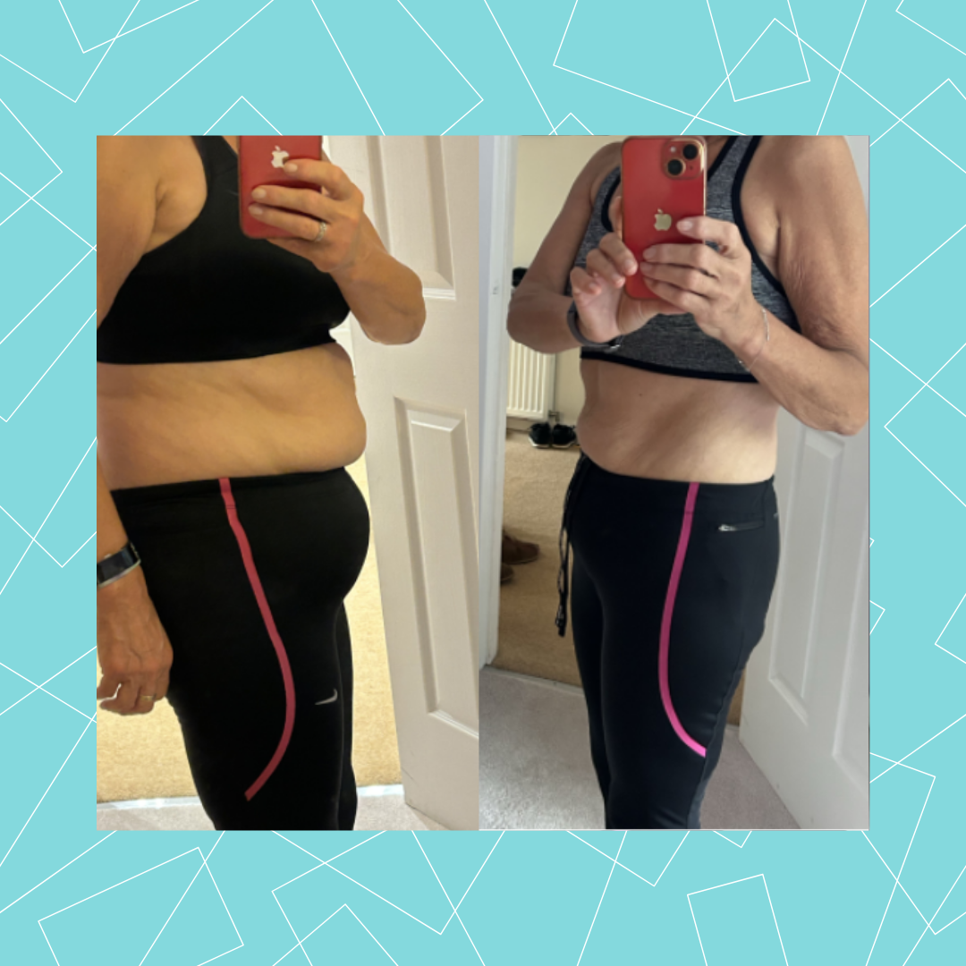 Murray Thomson FastTrack Coach (3 Months)