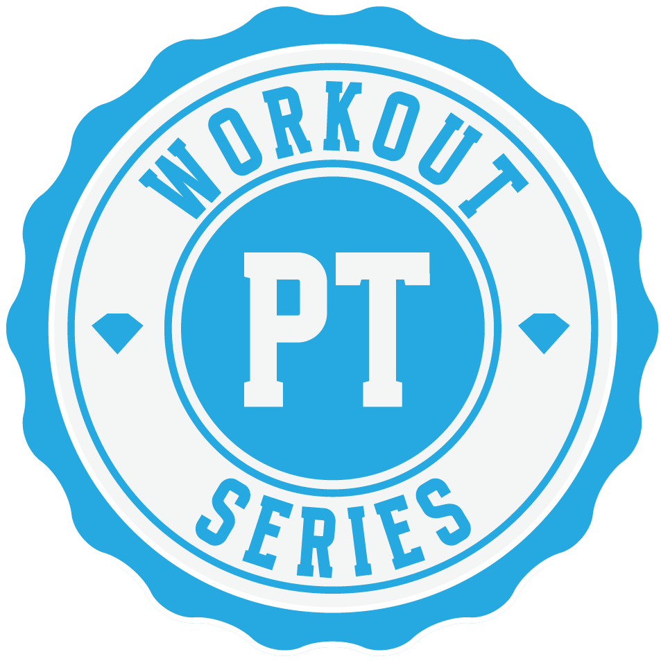 PT _Browser_Icon.png__PID:a0055df0-368b-475d-baa2-ac66e6e6ff4b