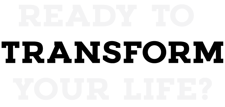 Ready To? Type2.png__PID:7556a682-02c5-48a4-8a50-2b706b9205ee