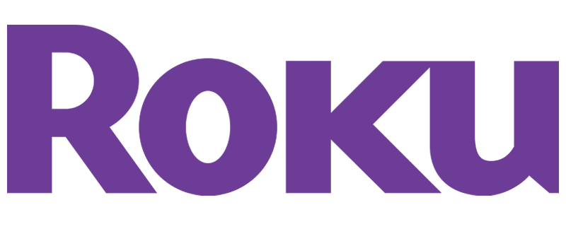 Roku