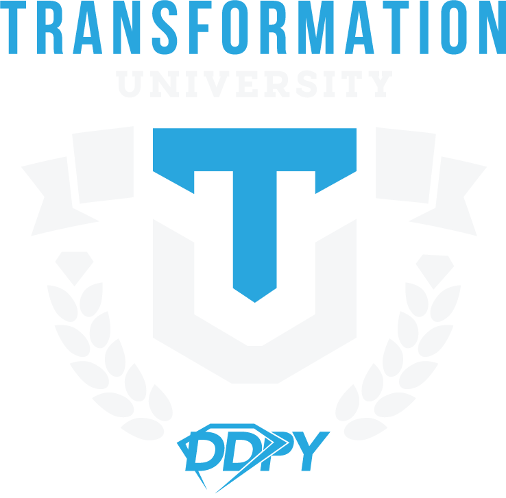 TU Main Logo WHT.png__PID:6d7a4d03-11de-47db-a11e-a0548a1d7333