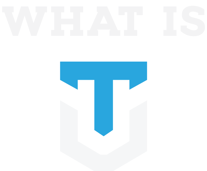 WHAT IS TU_Header.png__PID:756d7a4d-0311-4ee7-9ba1-1ea0548a1d73