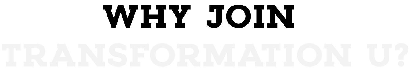 Why Join Type2.png__PID:a11ea054-8a1d-4333-86e3-01db90fdd0f3